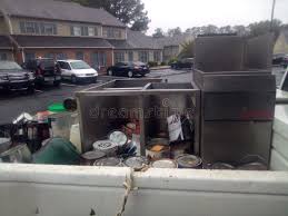 Best Donation Pickup Services  in Florence, SC
