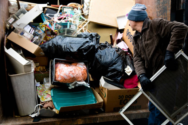  Florence, SC Junk Removal Services Pros
