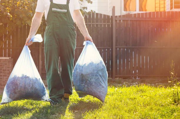 Best Retail Junk Removal  in Florence, SC