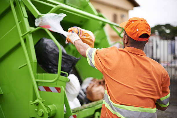 Best Electronics and E-Waste Disposal  in Florence, SC