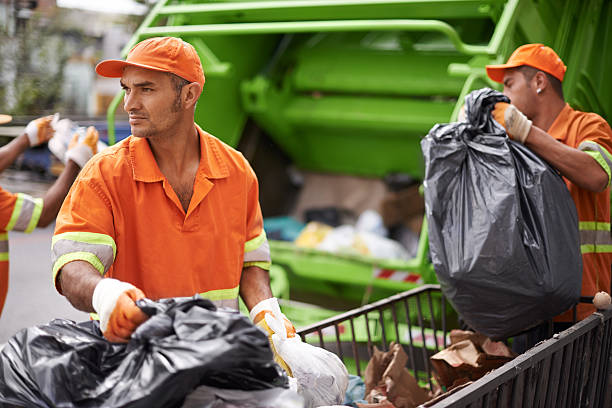 Florence, SC Junk Removal Services Company